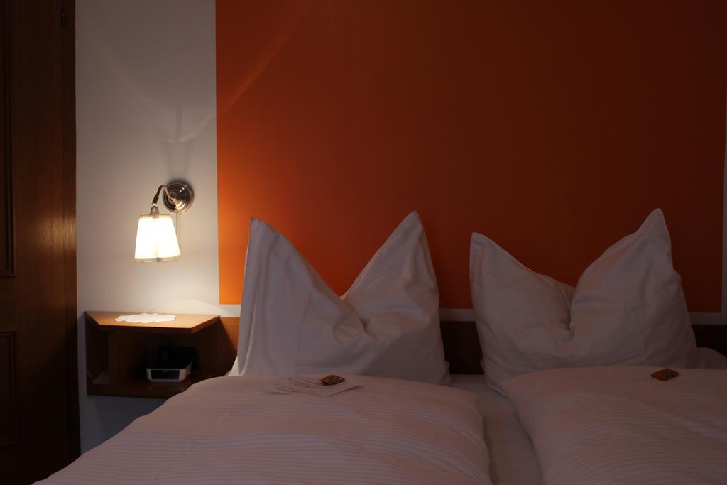 Gasthof Wolfgangsee 3*