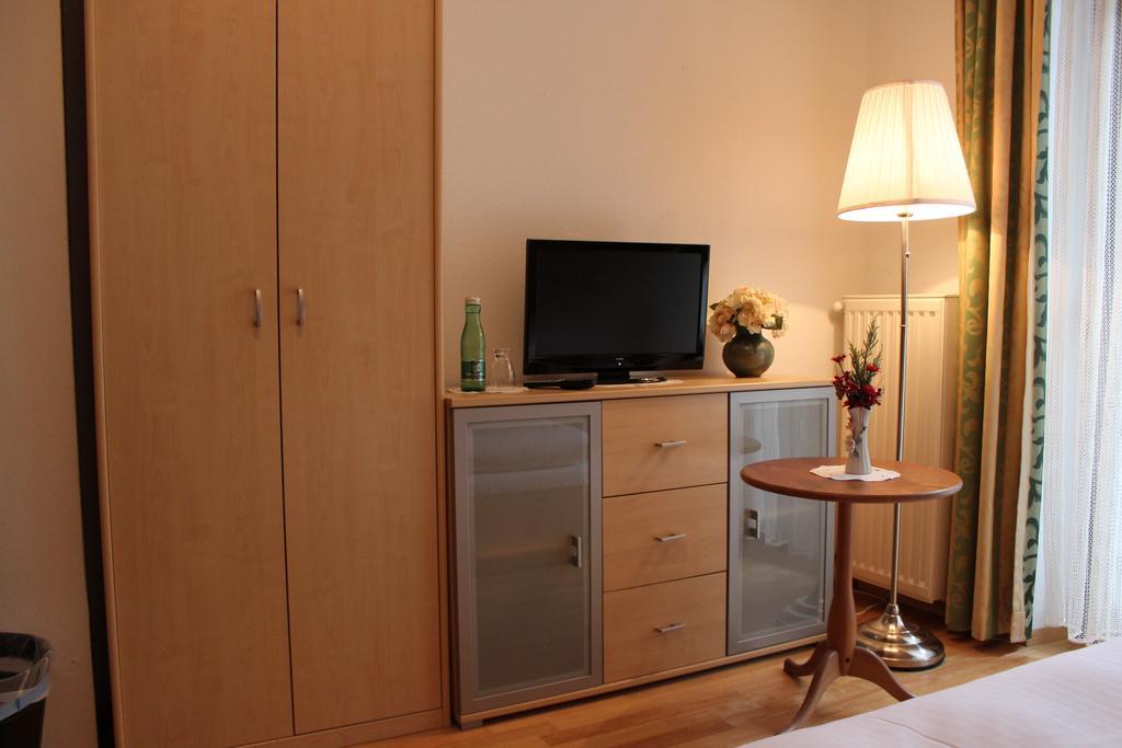 Wolfgangsee 3*