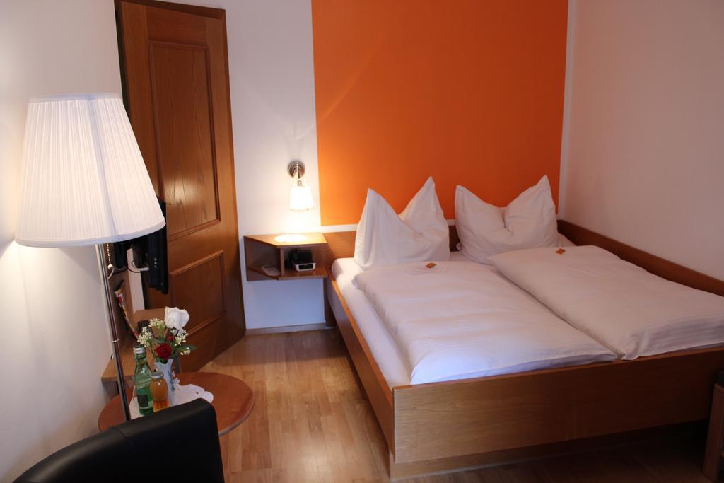 Wolfgangsee Gasthof 3*